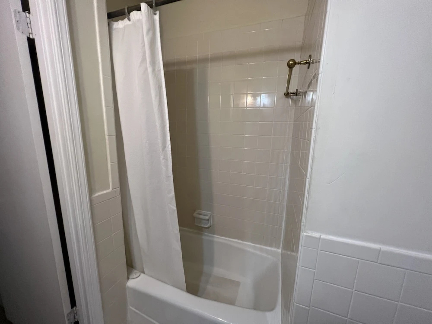 The Veranda Historic Inn