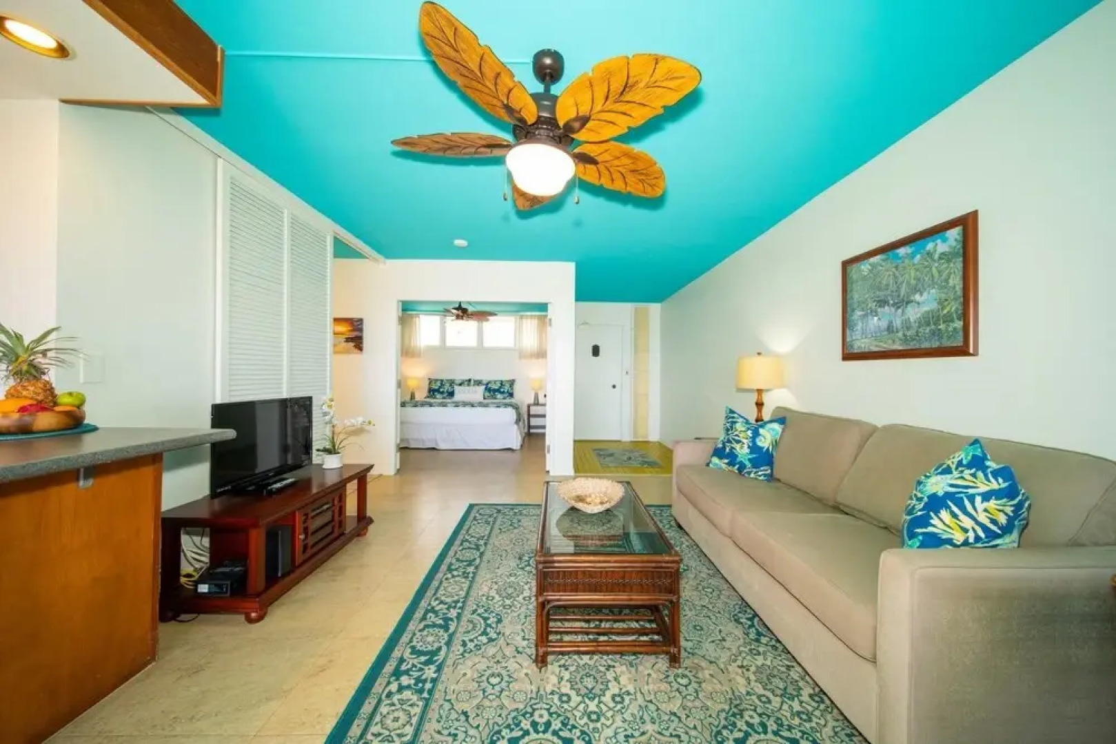 Hale Ono Loa 214 In Lahaina