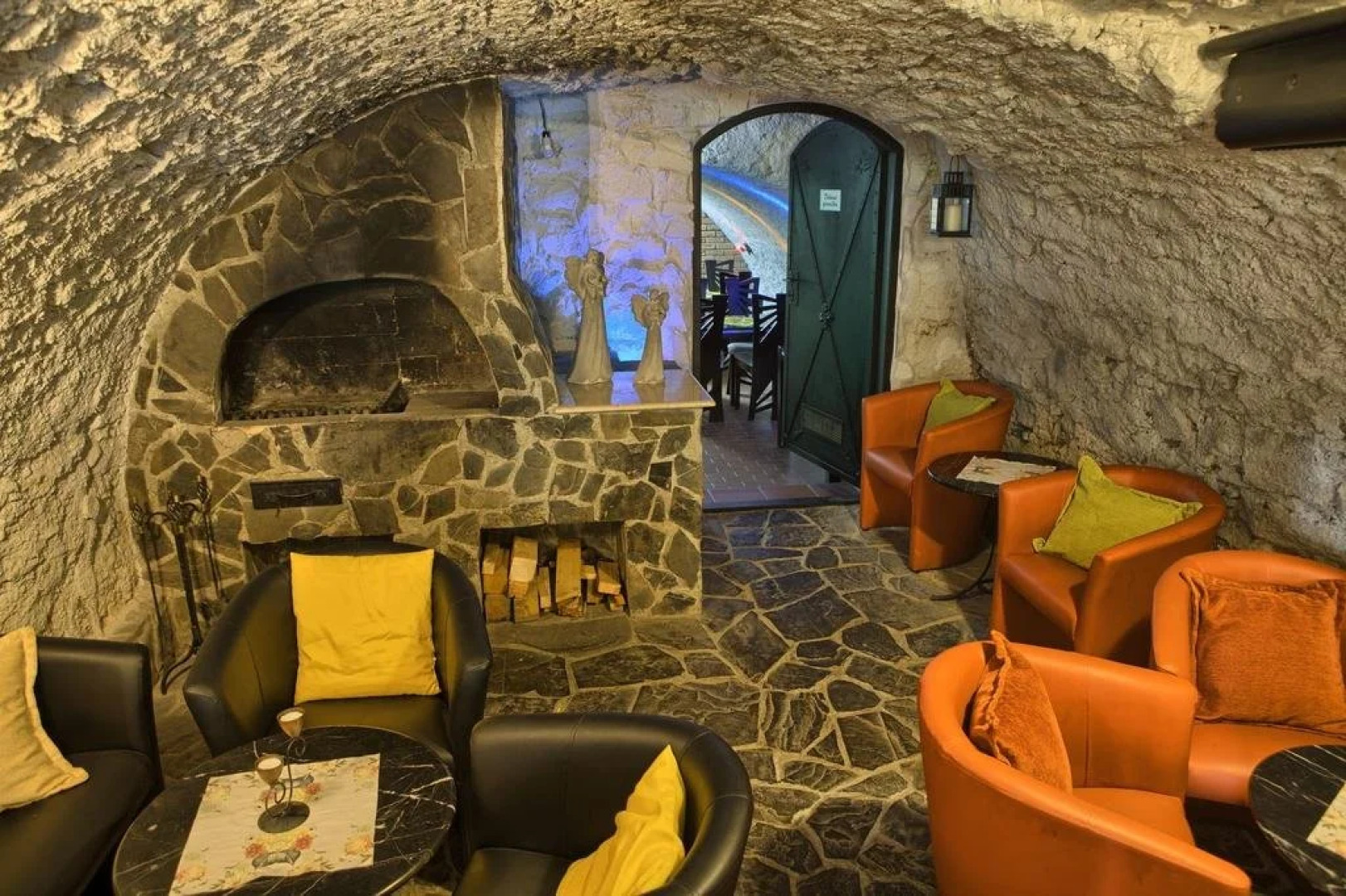 Penzion Fantázia Michalová