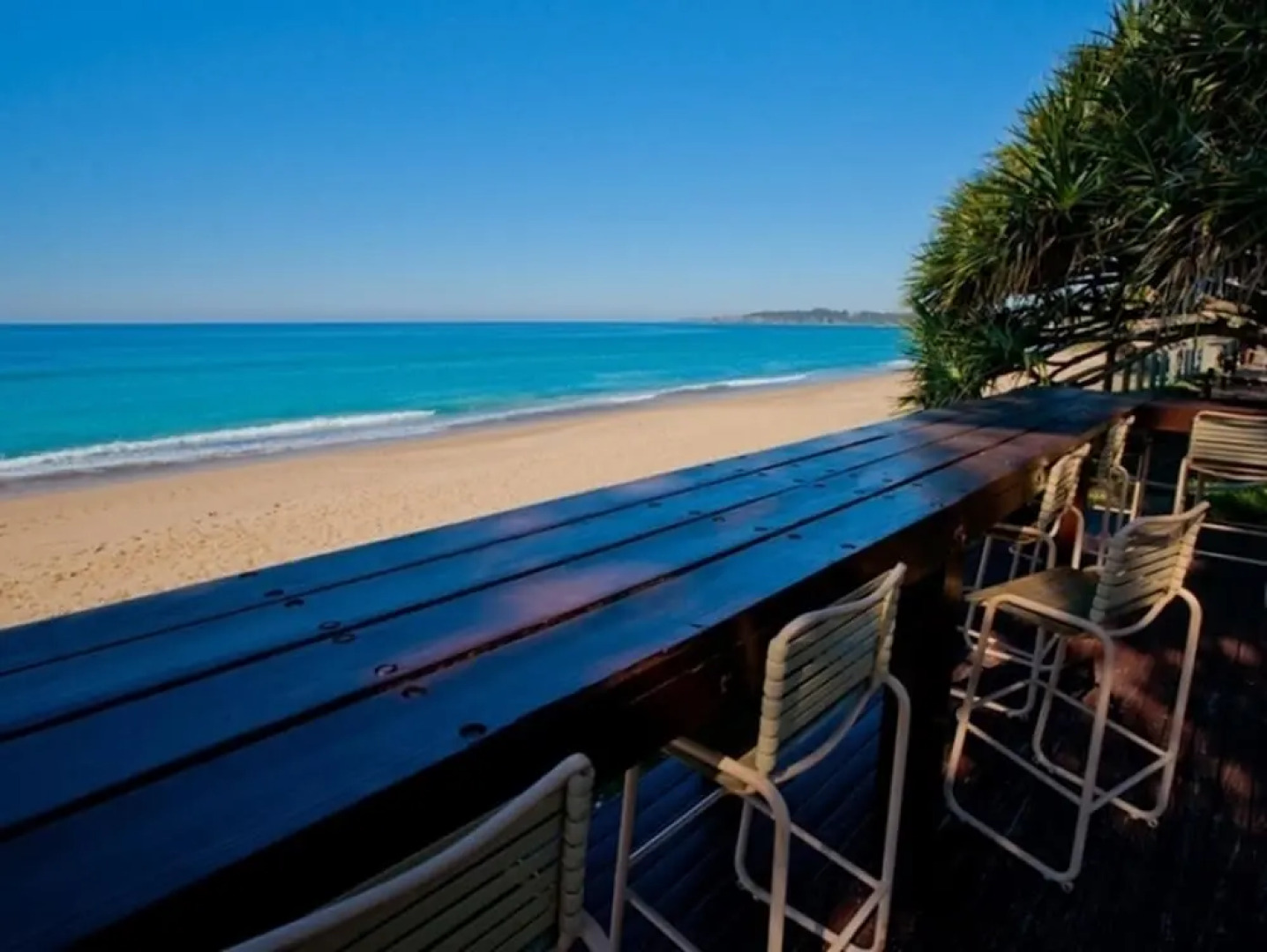 Sea Star Apartment - 1 Bedroom Studio