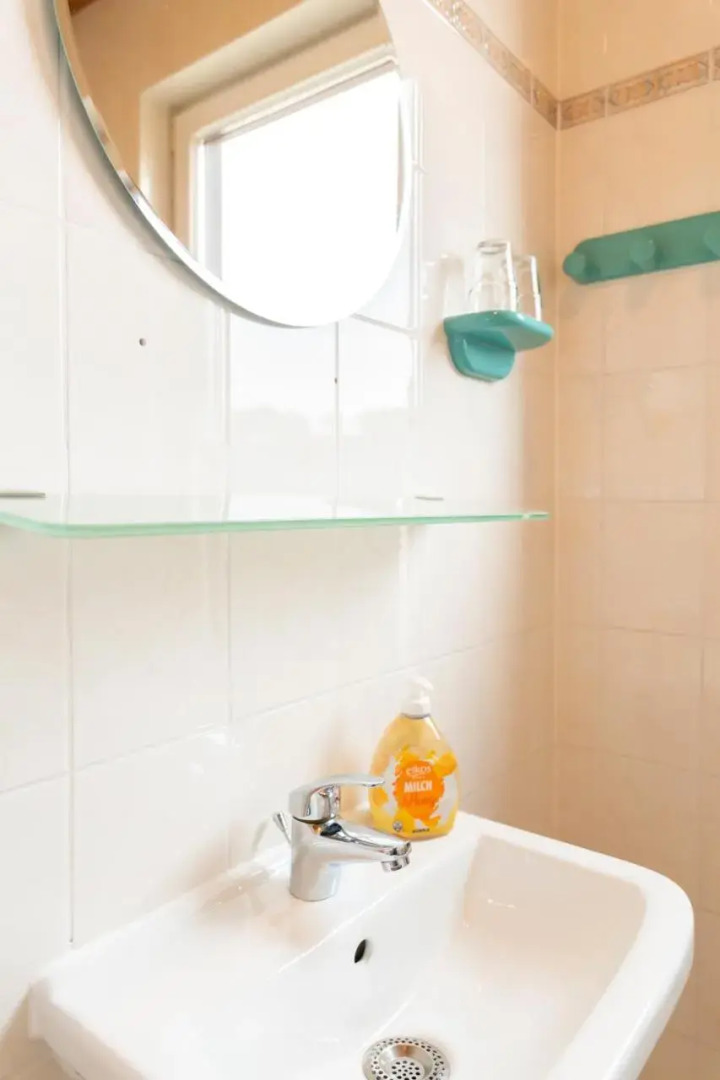 Pension Zum Schotten