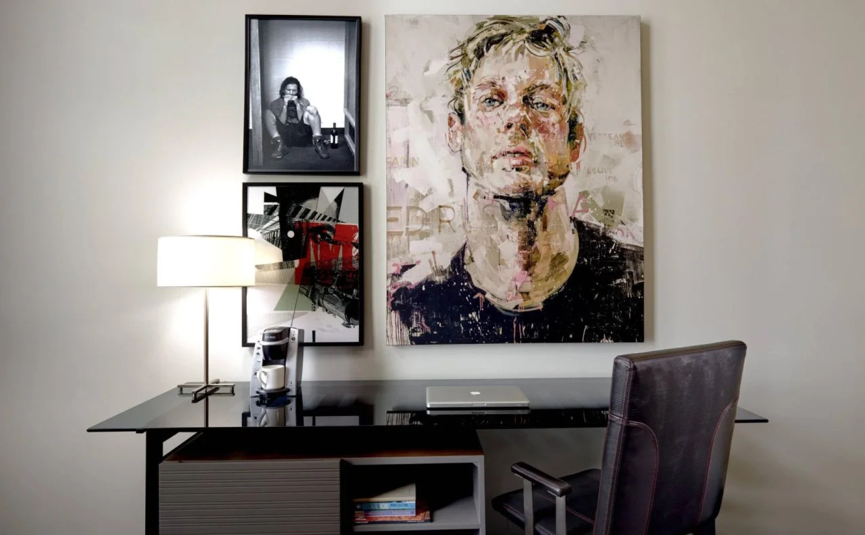 The Union Station Nashville Yards, Autograph Collection