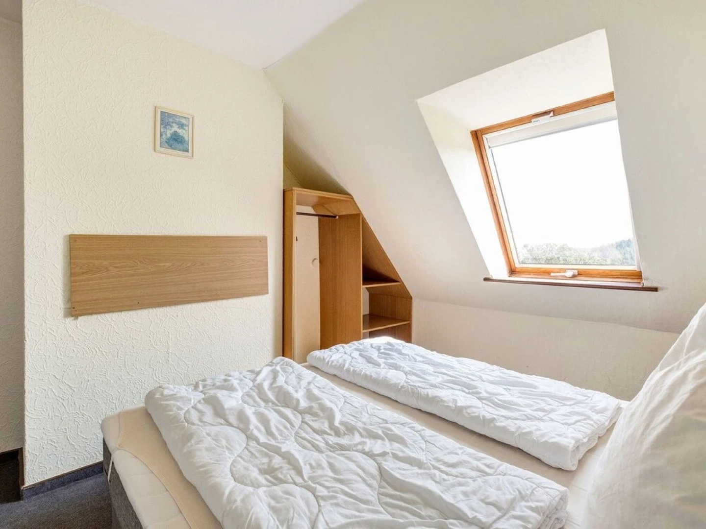 Apartment in Wasserfall With Sauna, Garden, Terrace,pool,bbq