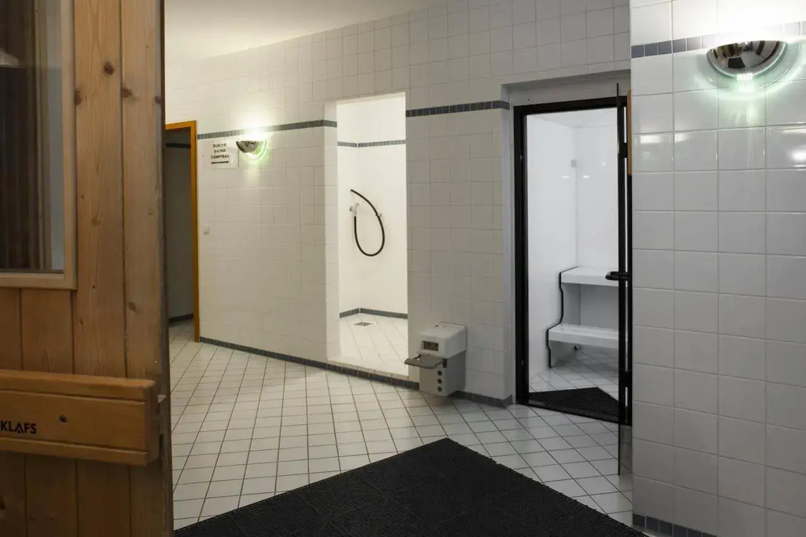 Hotel Belmondo Leipzig Airport