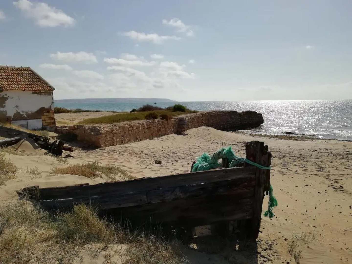 Luxurious house in La Marina at El Pinet beach