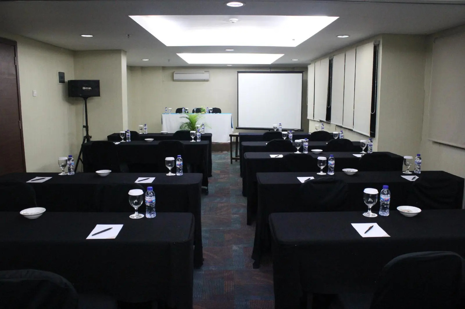 Sahid Mutiara Karawaci