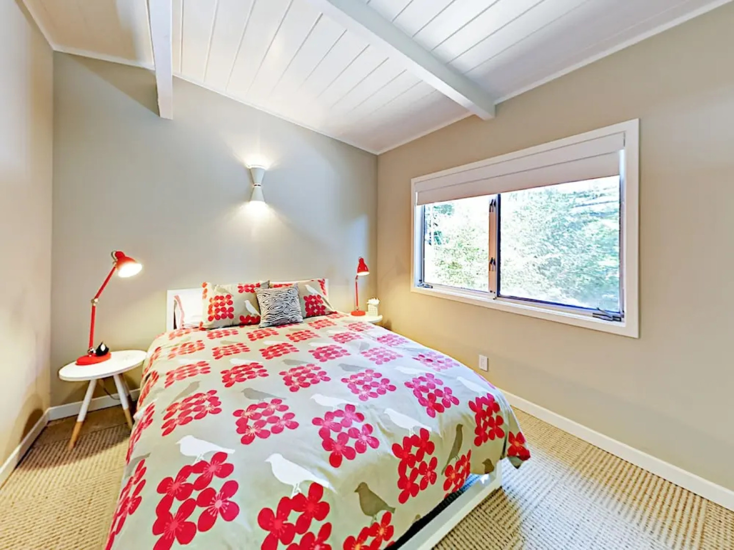 The House of Magic Madrone 2 Bedrooms 2 Bathrooms Home