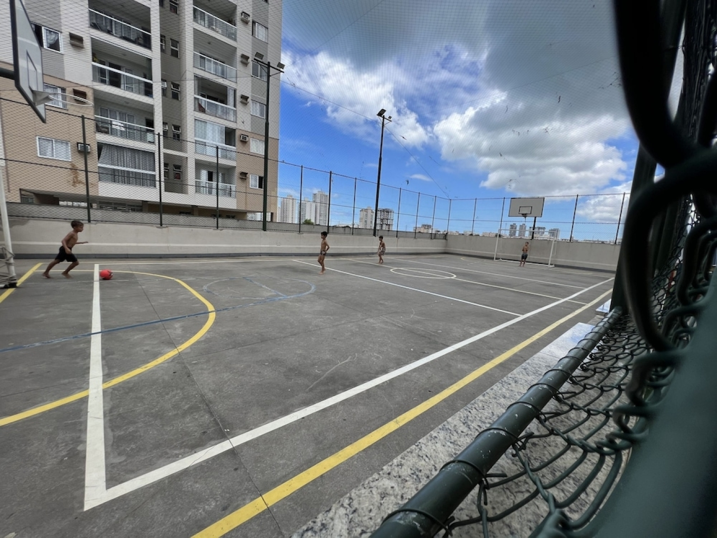 Moderno e Elegante c/ Piscina2 Min Praia Itaparica