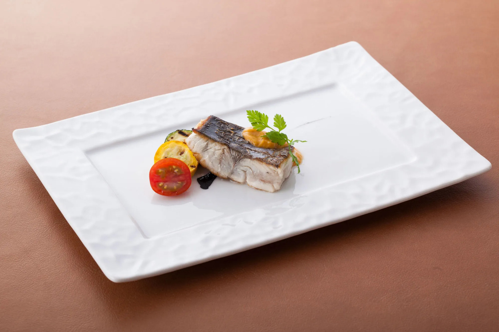 Hotel Keyforest Hokuto