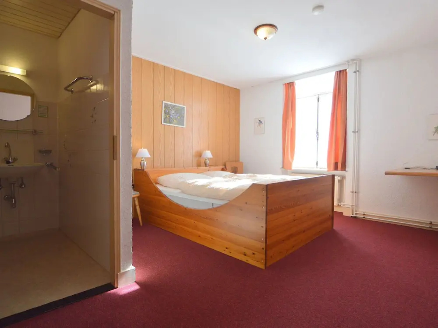 Zum Weissen Rï¿½ssel