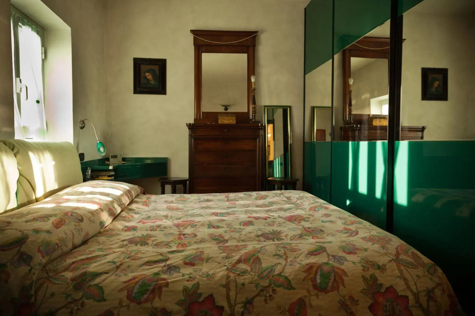 Sestri Levante Villa Vignolo