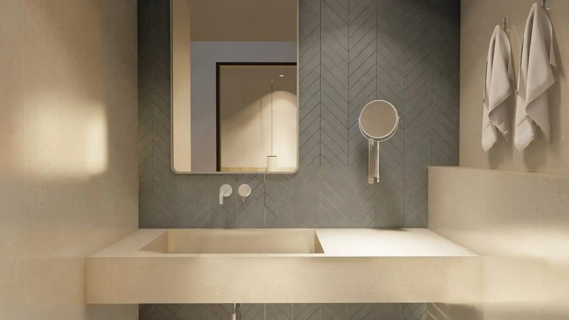 Este Elegant Suites & Villas