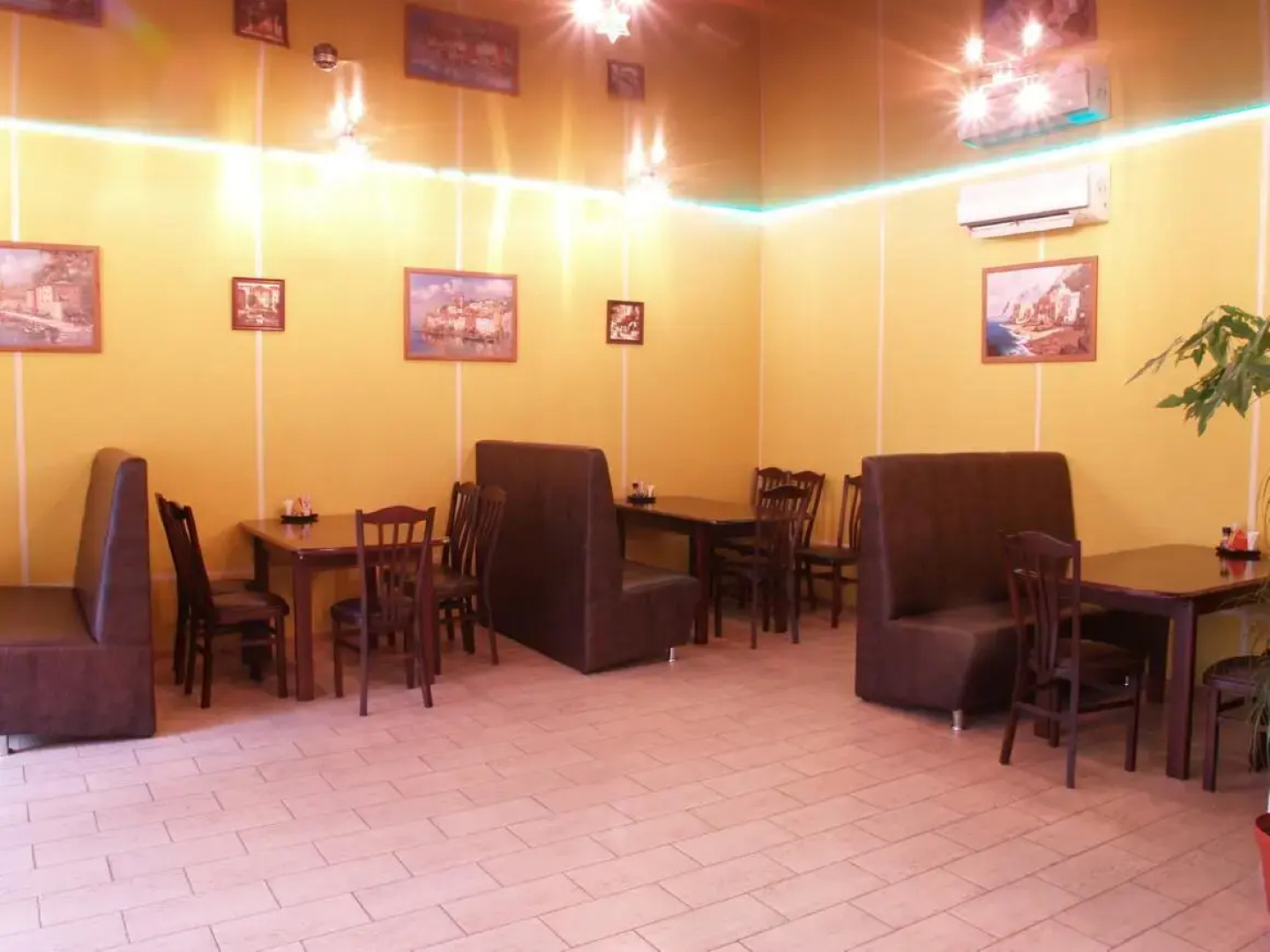 Альбатрос (Туапсе)