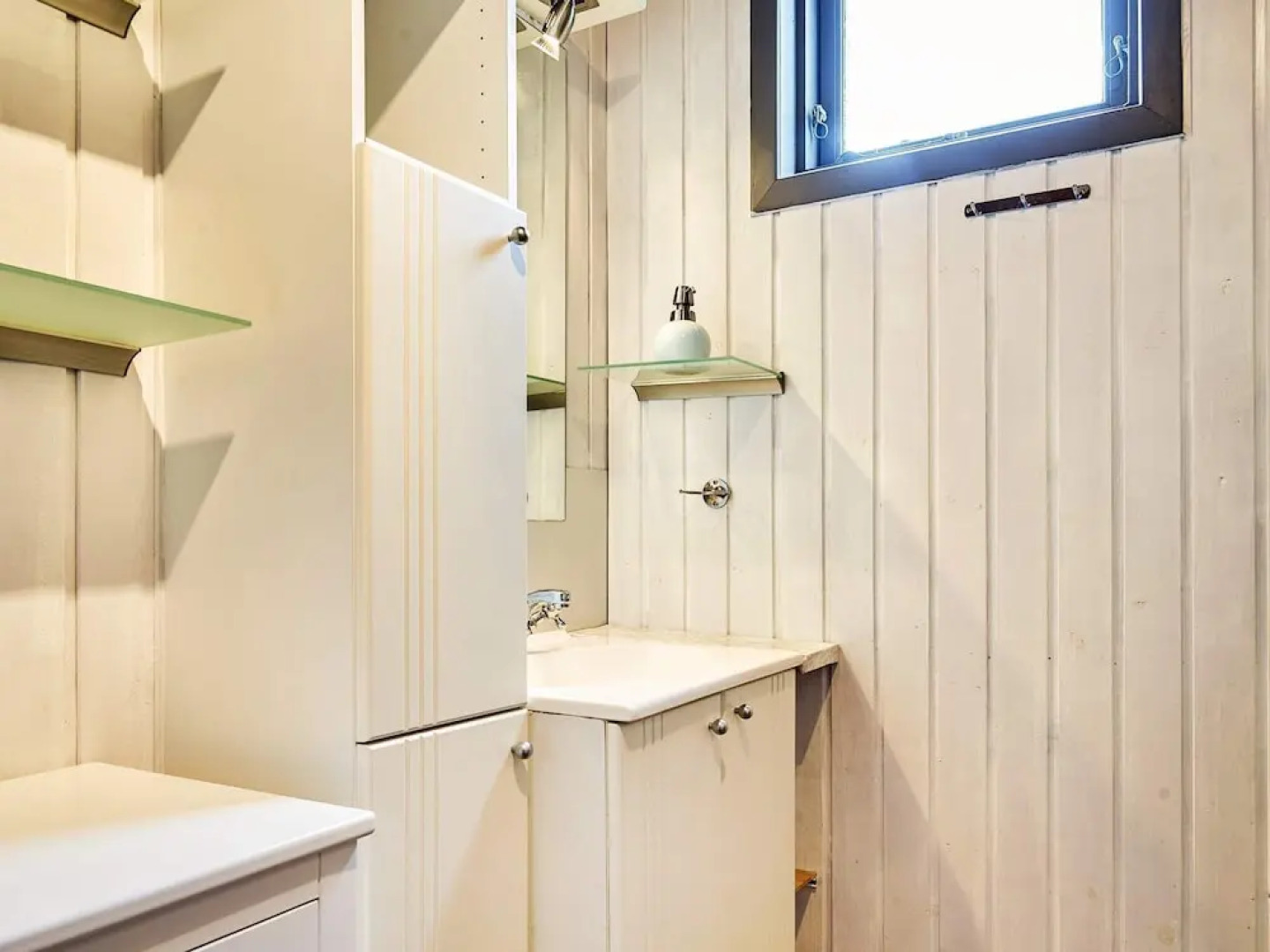 Gorgeous Holiday Home in Thyholm With Terrace