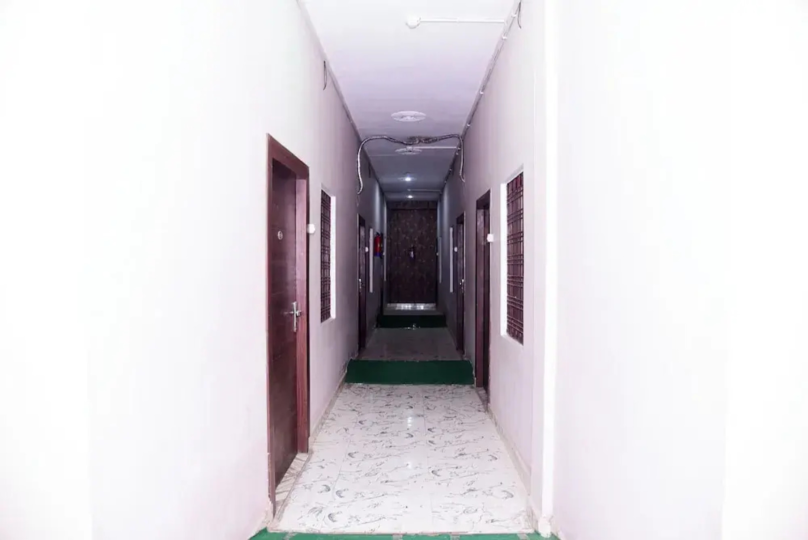 Hotel Shree Mahalaxmi