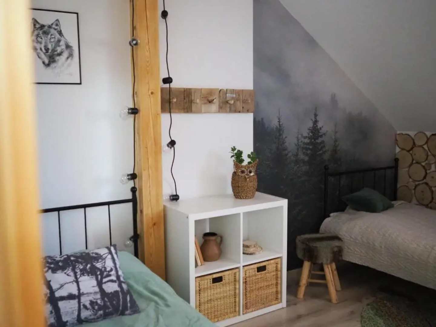 Warmińskie Uroczysko