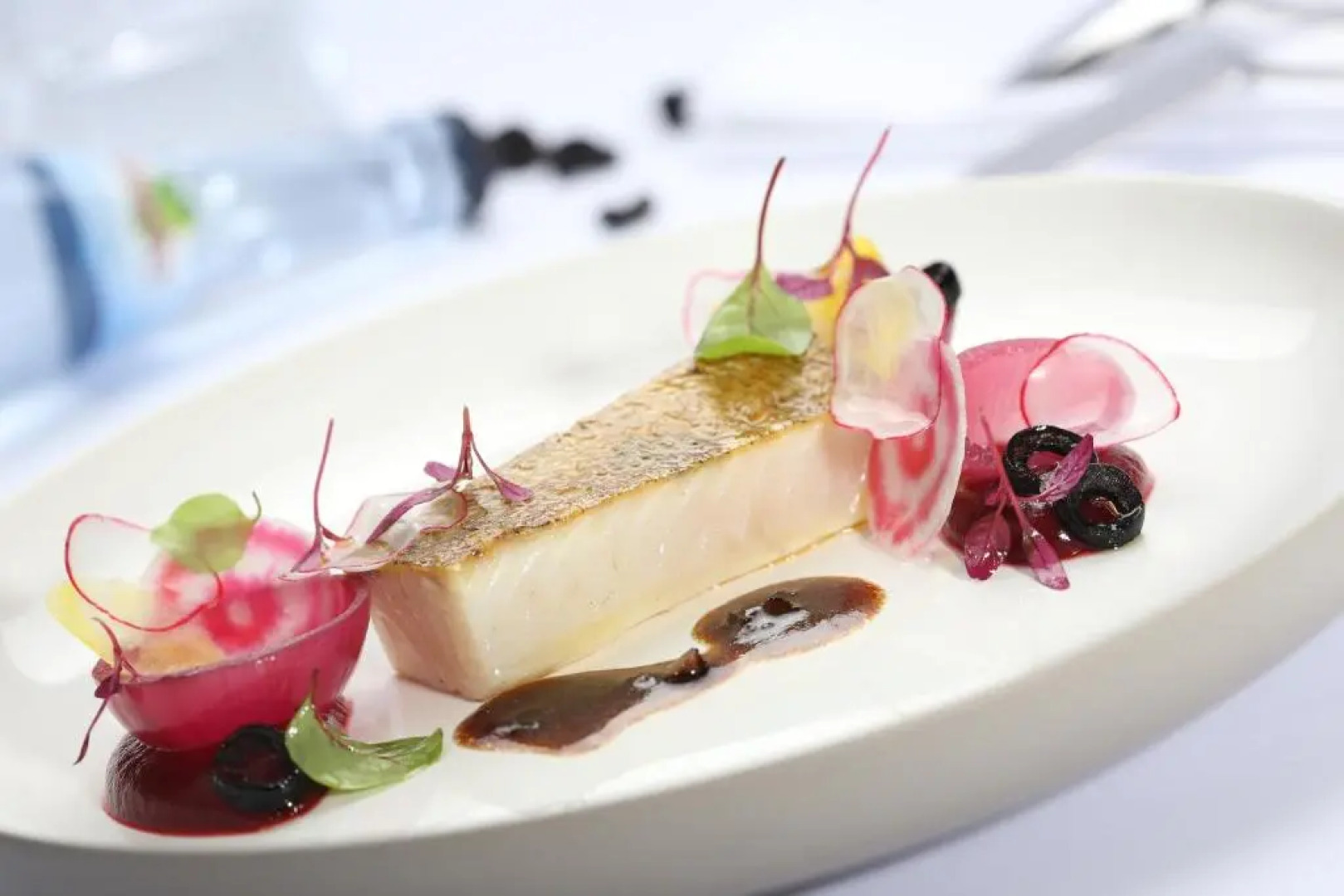 Hotel Gasthof Zum Bad