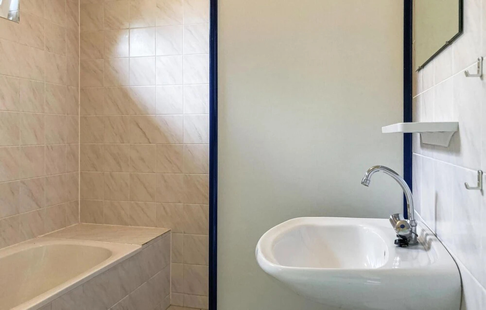 Nice Home in Vlagtwedde With Indoor Swimming Pool, Wifi and 3 Bedrooms