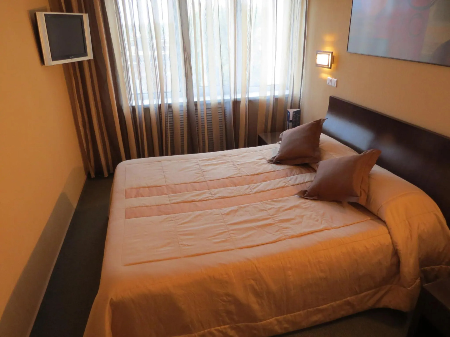 Конгресс-Отель Таганрог