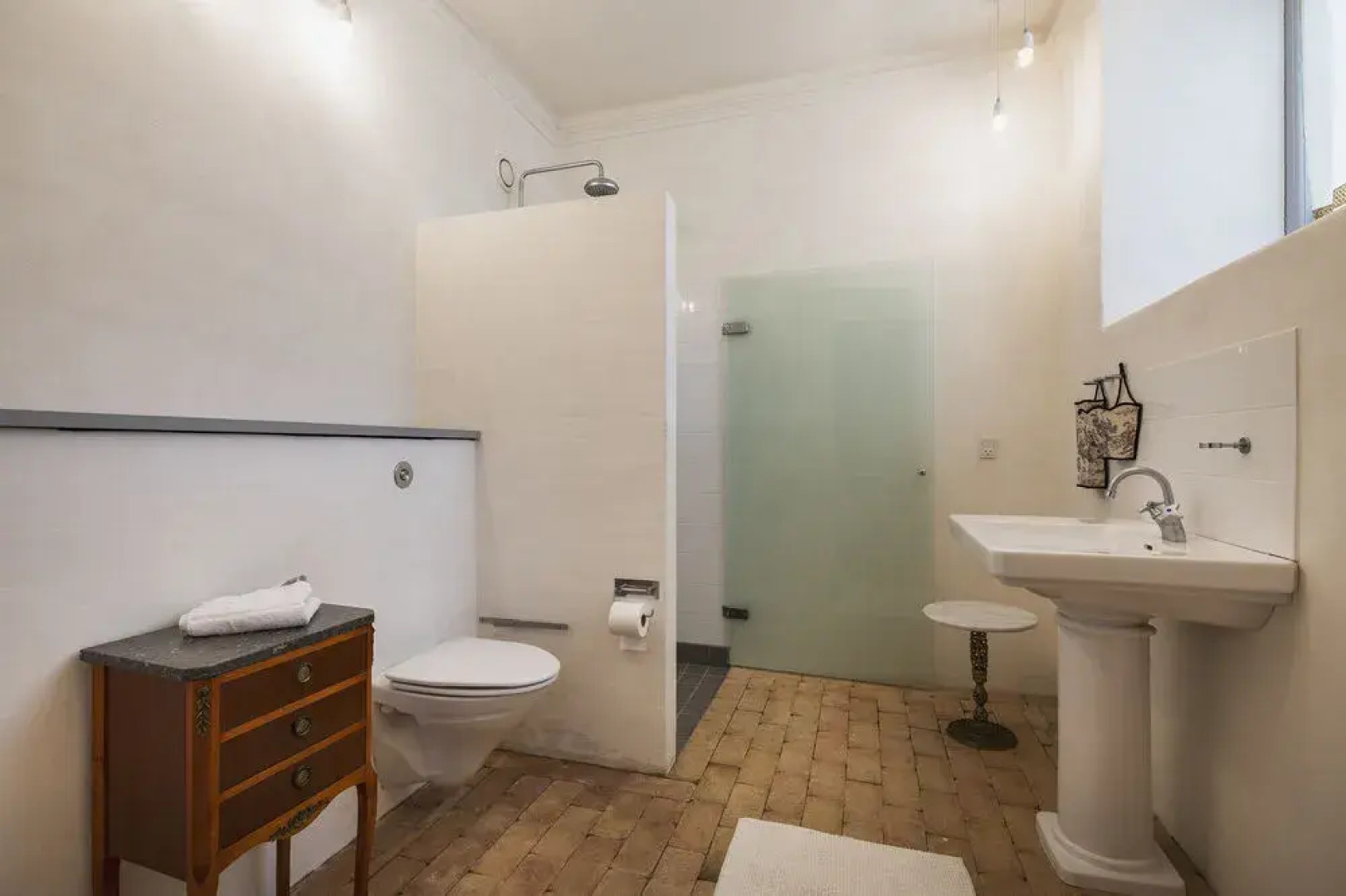 Frederiksberg Mansion B&B