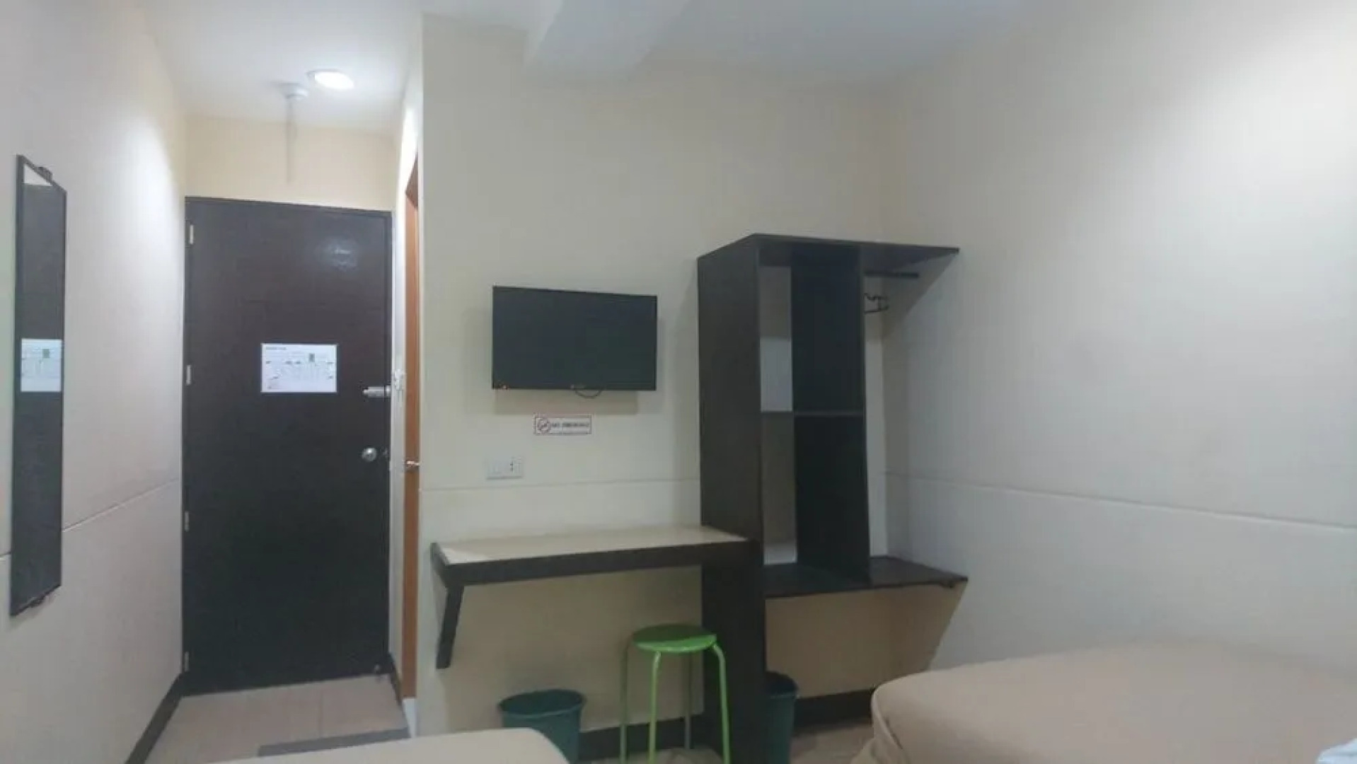 Calamba Pension Plaza