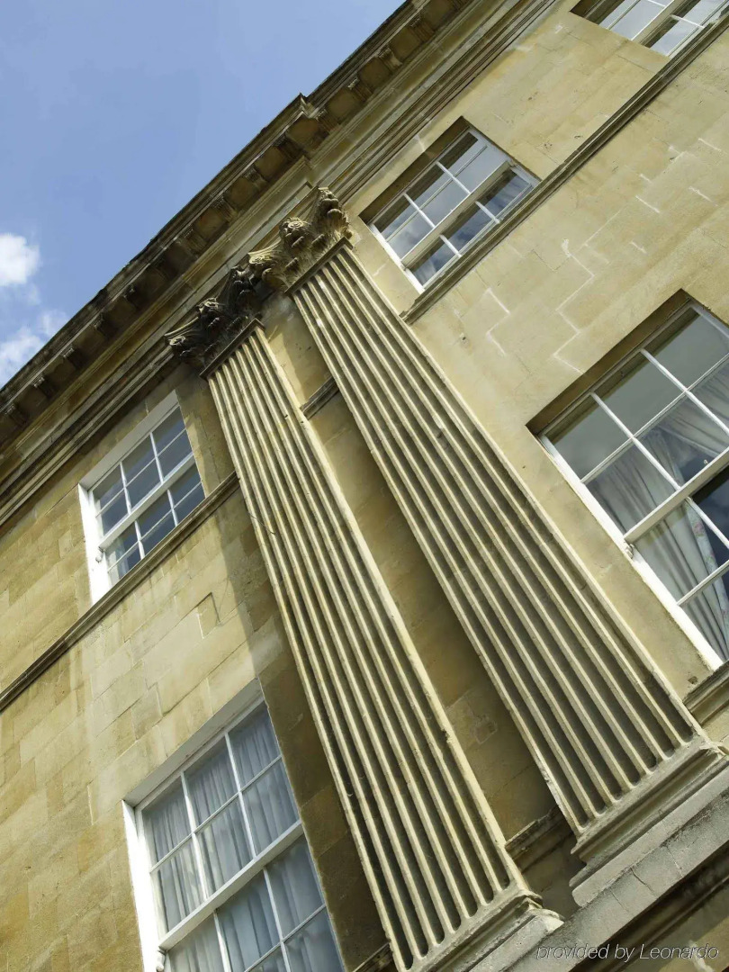 The Windsor Townhouse