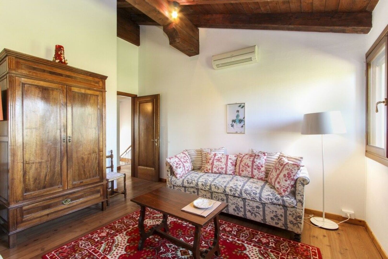 Bed & Breakfast La Ghiandaia