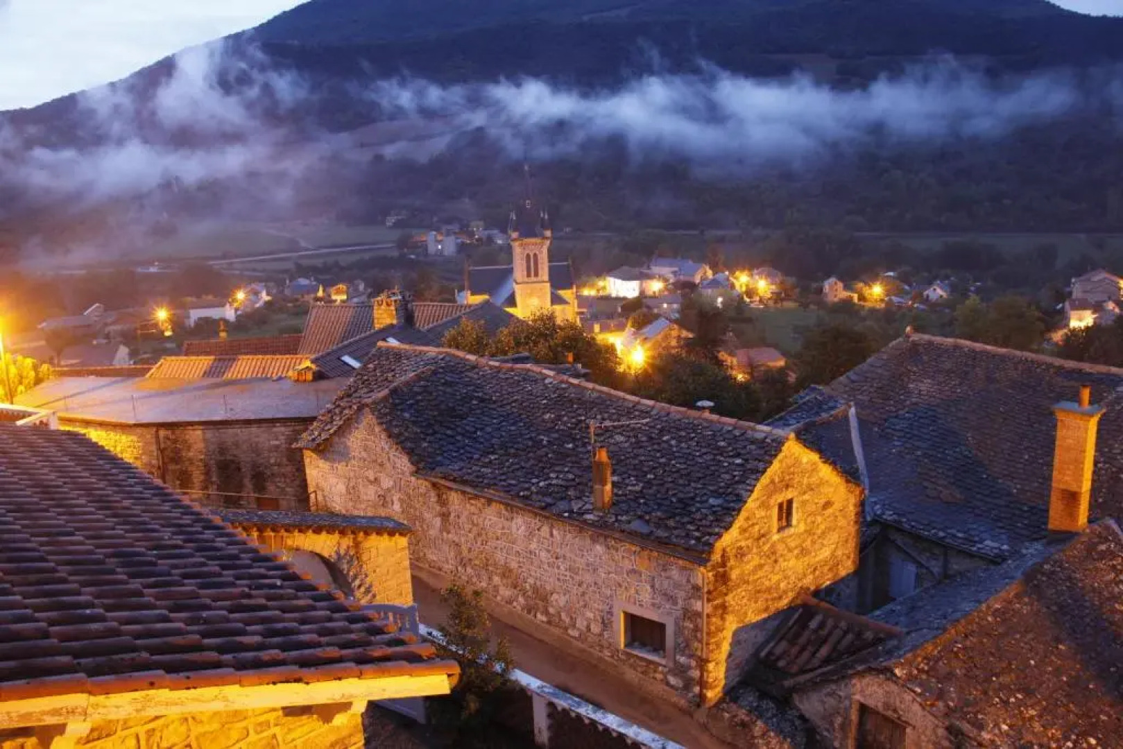 Gîte La Cerise Qui Rit
