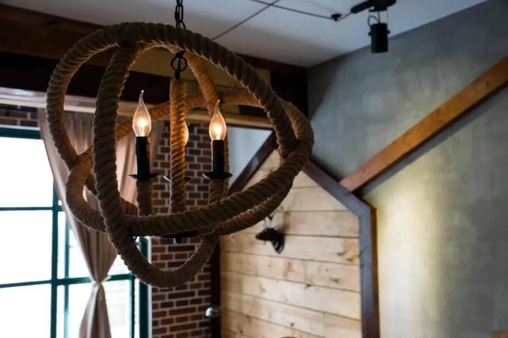 Baker Street London Style Inn