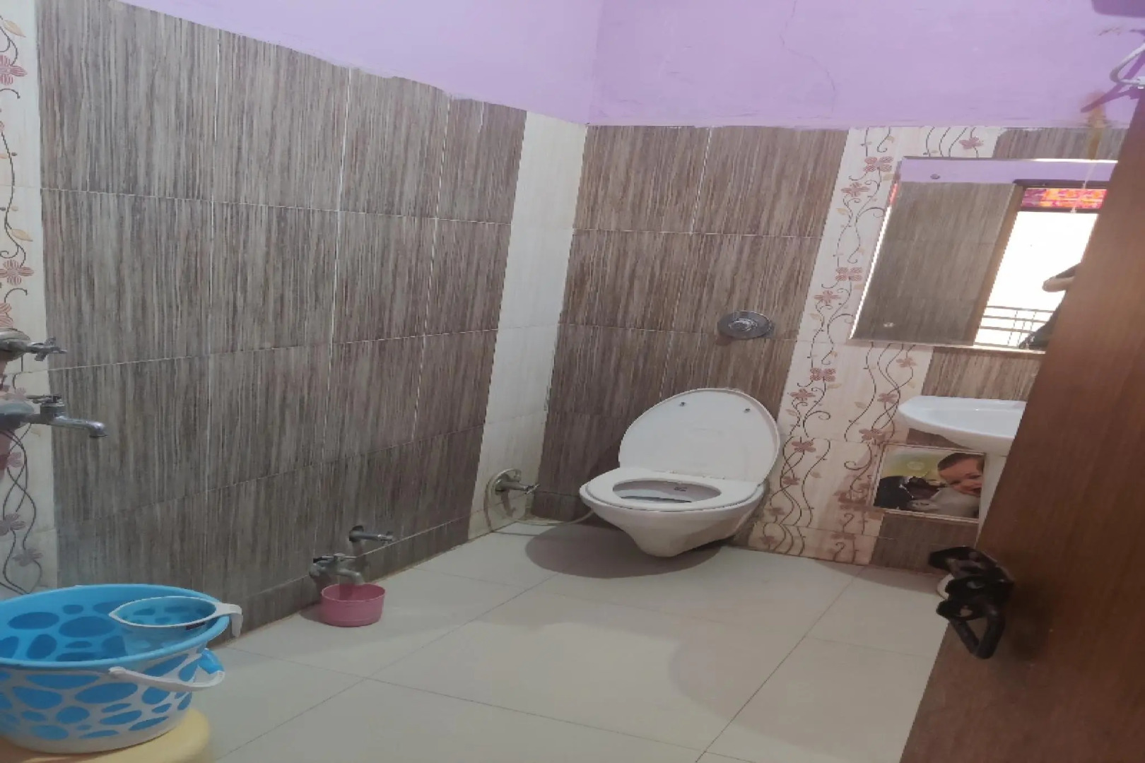 OYO 80891 Hotel Sachin