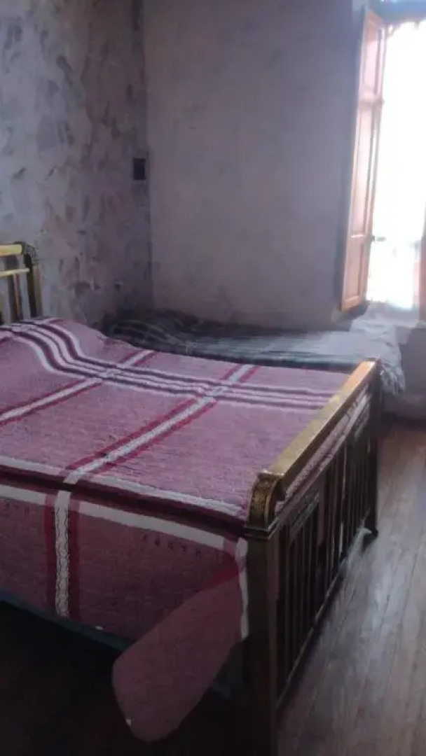 La Maison Enchantée