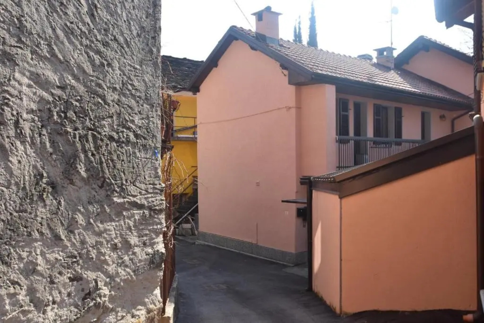 Casa Lucy by Holiday World