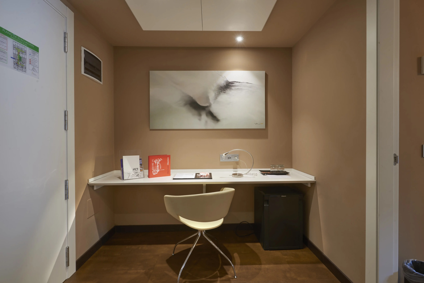 Hotel Silken Monumental Naranco