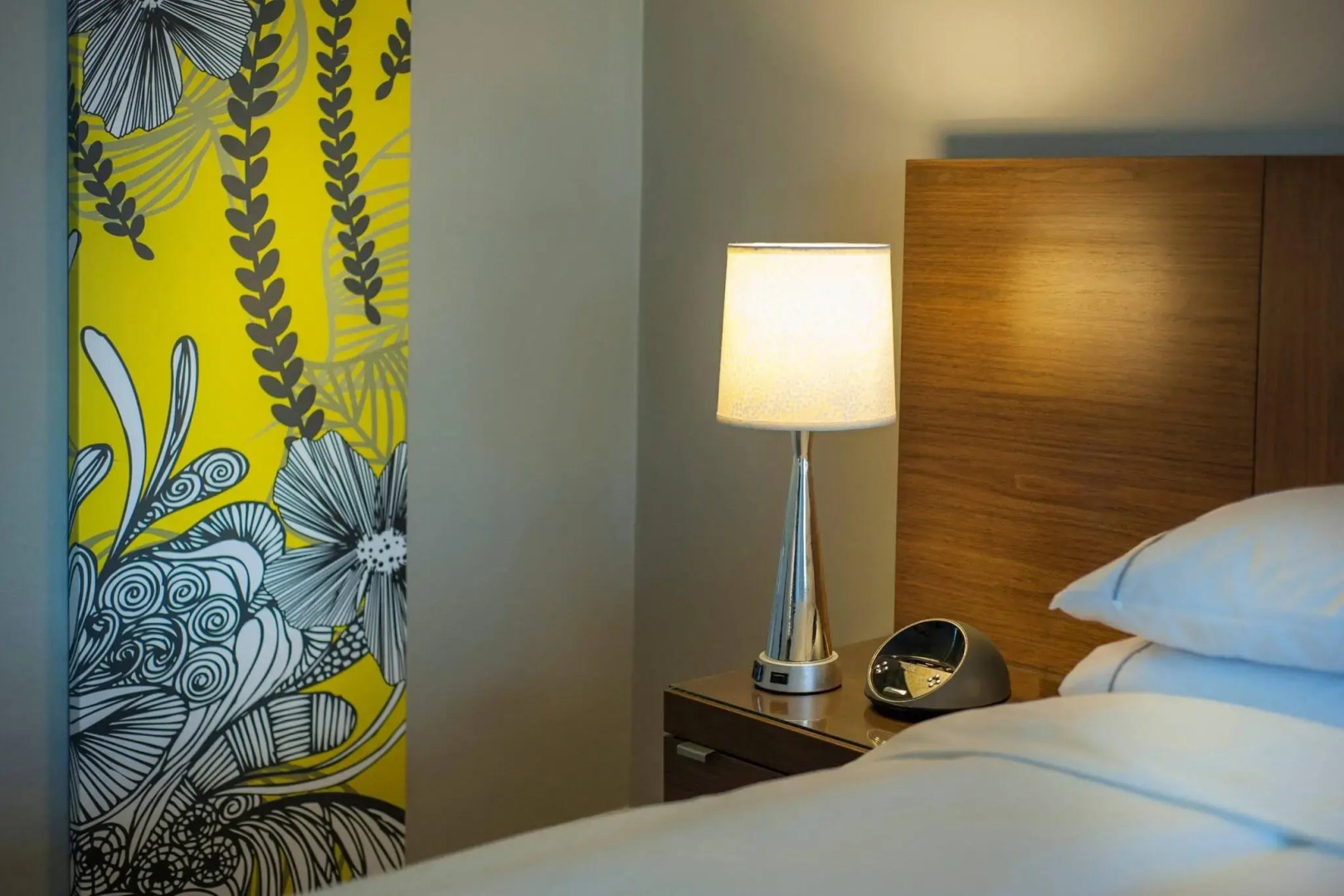 Renaissance Santo Domingo Jaragua Hotel & Casino