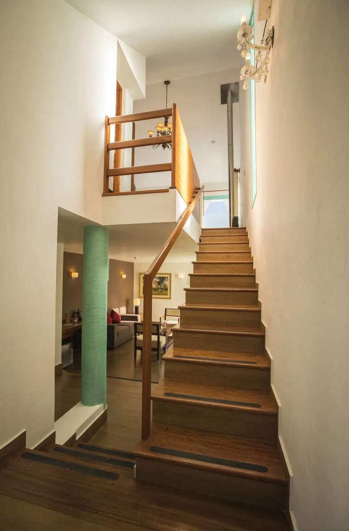 Aranwa Pueblito Encantado del Colca