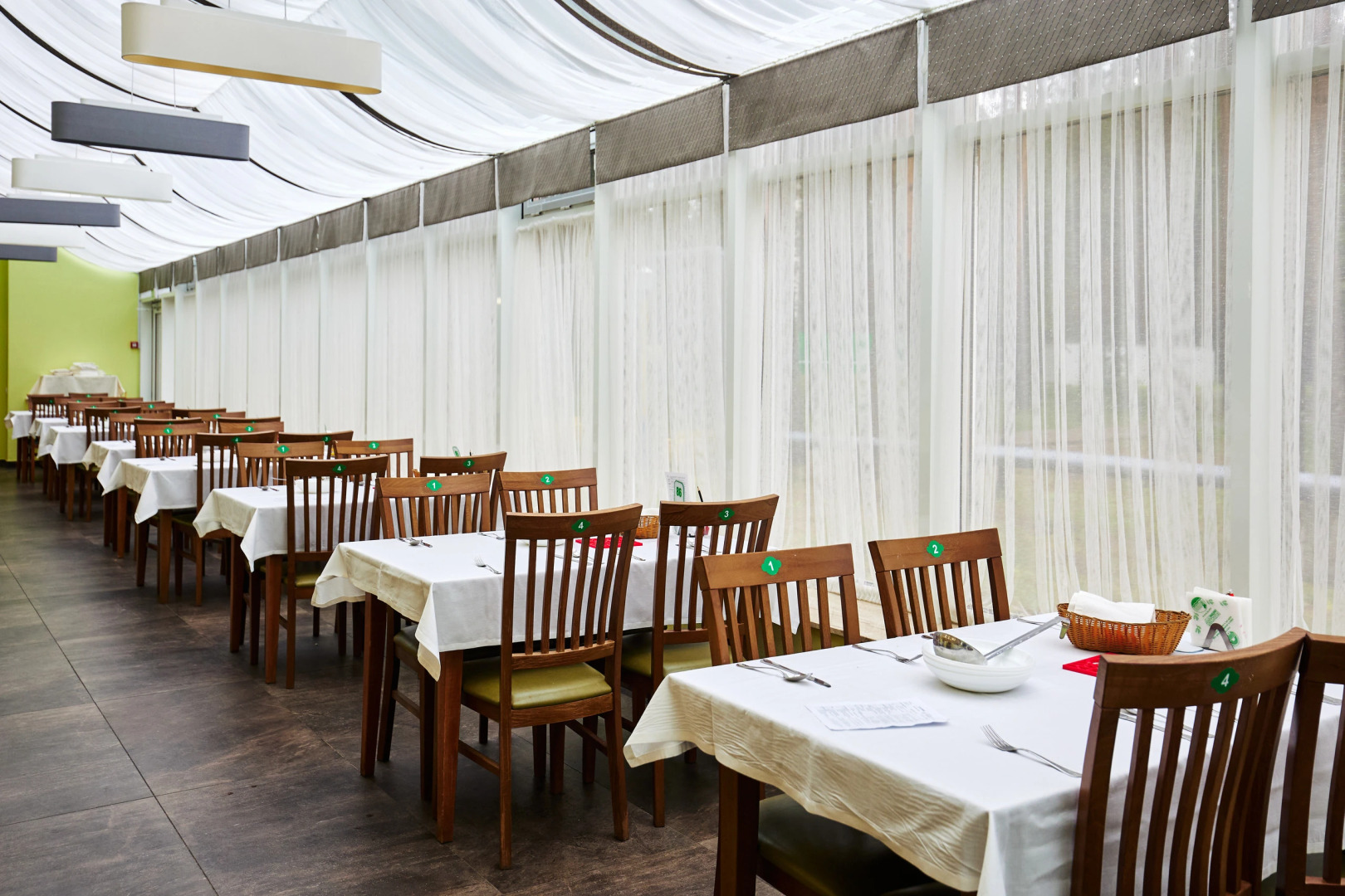 Sosnovyj bor, Minskaja oblast'