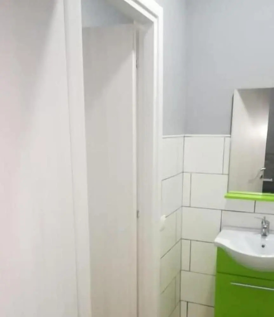 Affittacamere New Lifestyle