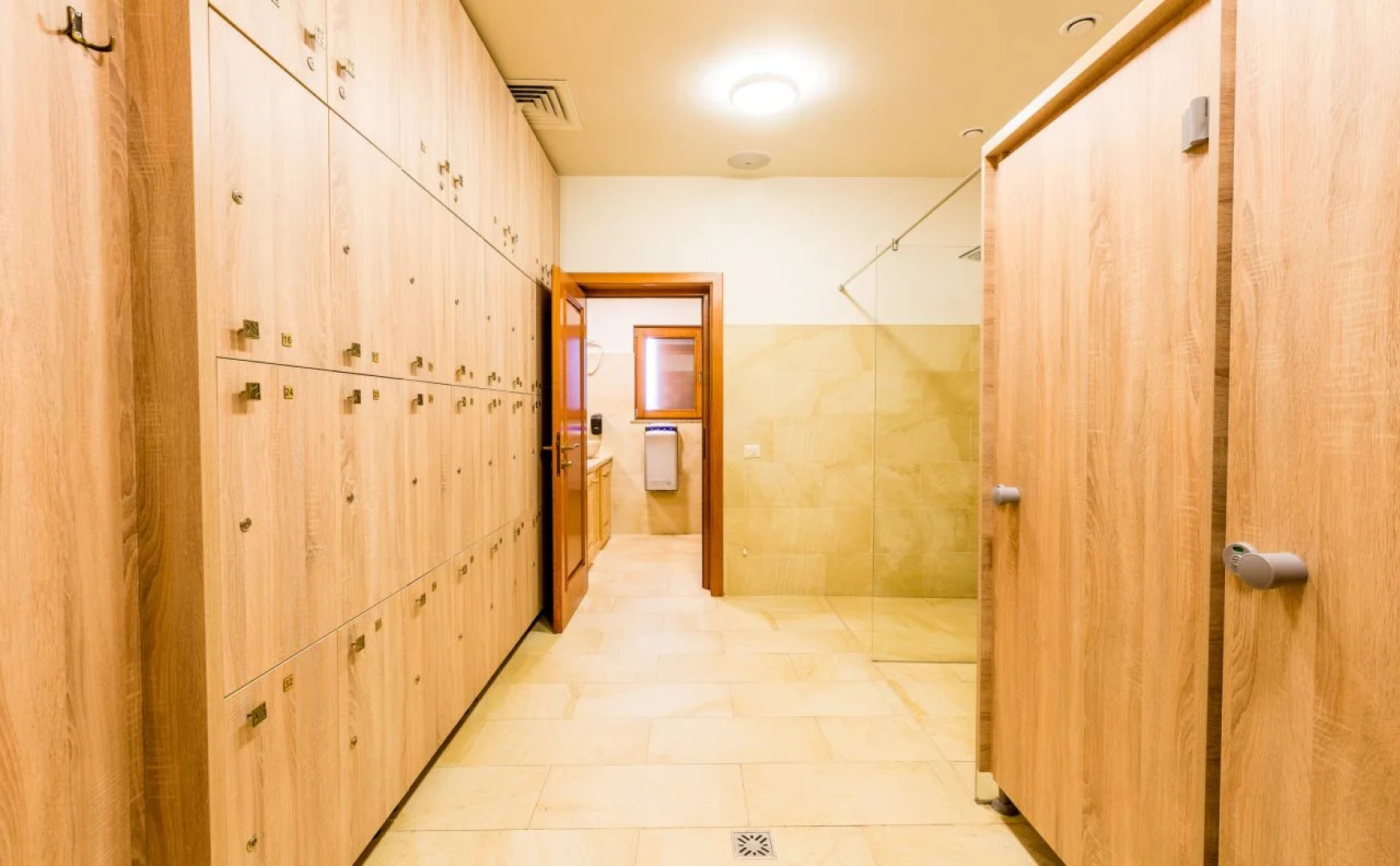 Dacii Liberi Pension