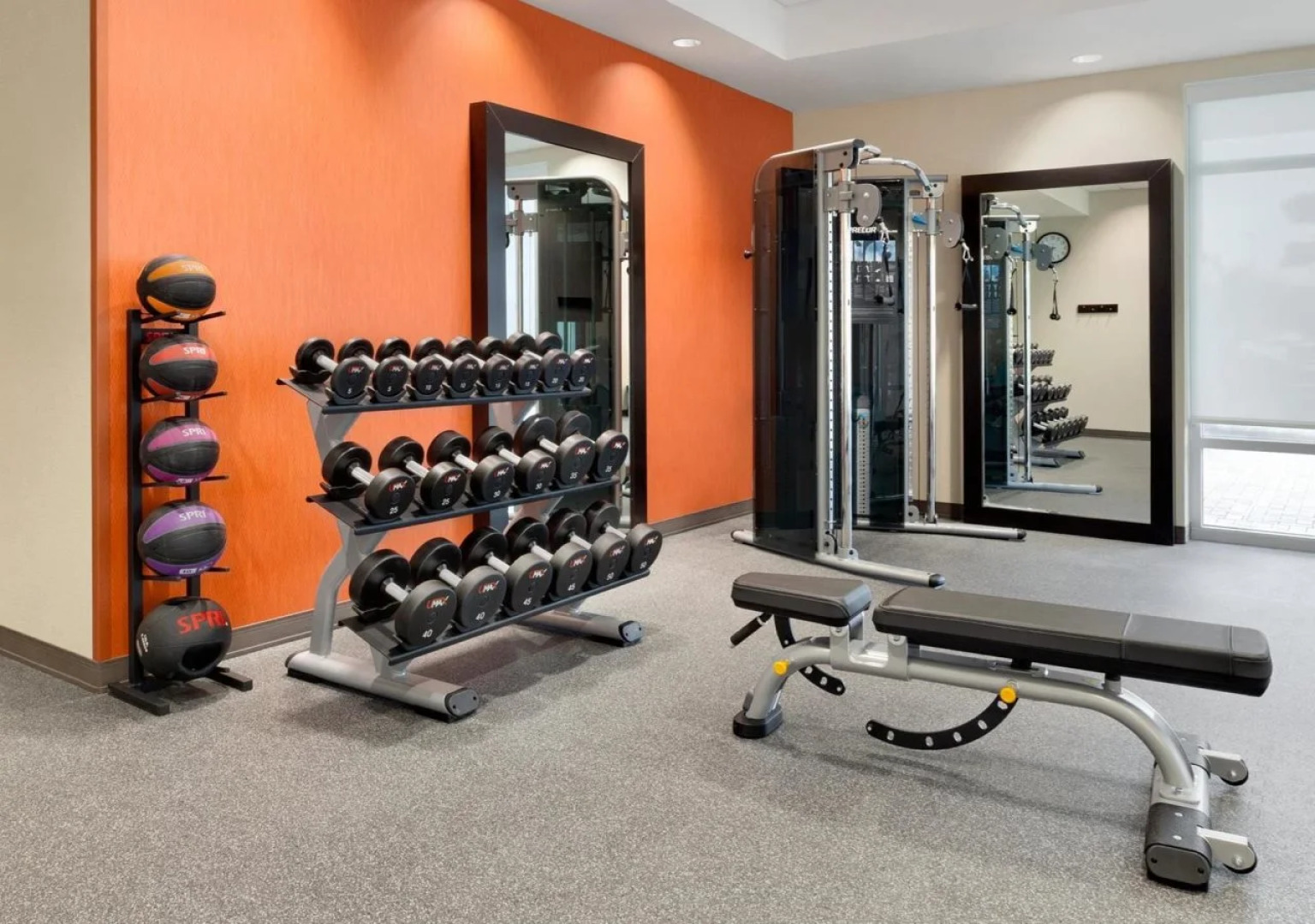 Home2 Suites By Hilton Destin