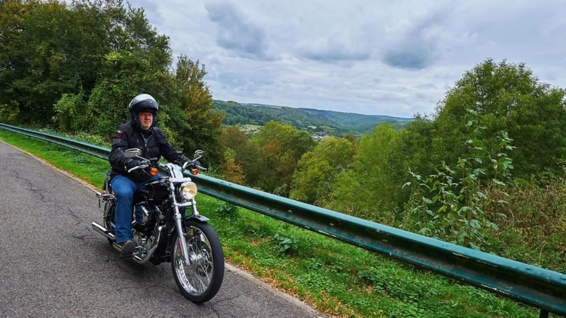 Etoile 2p in Hasti re