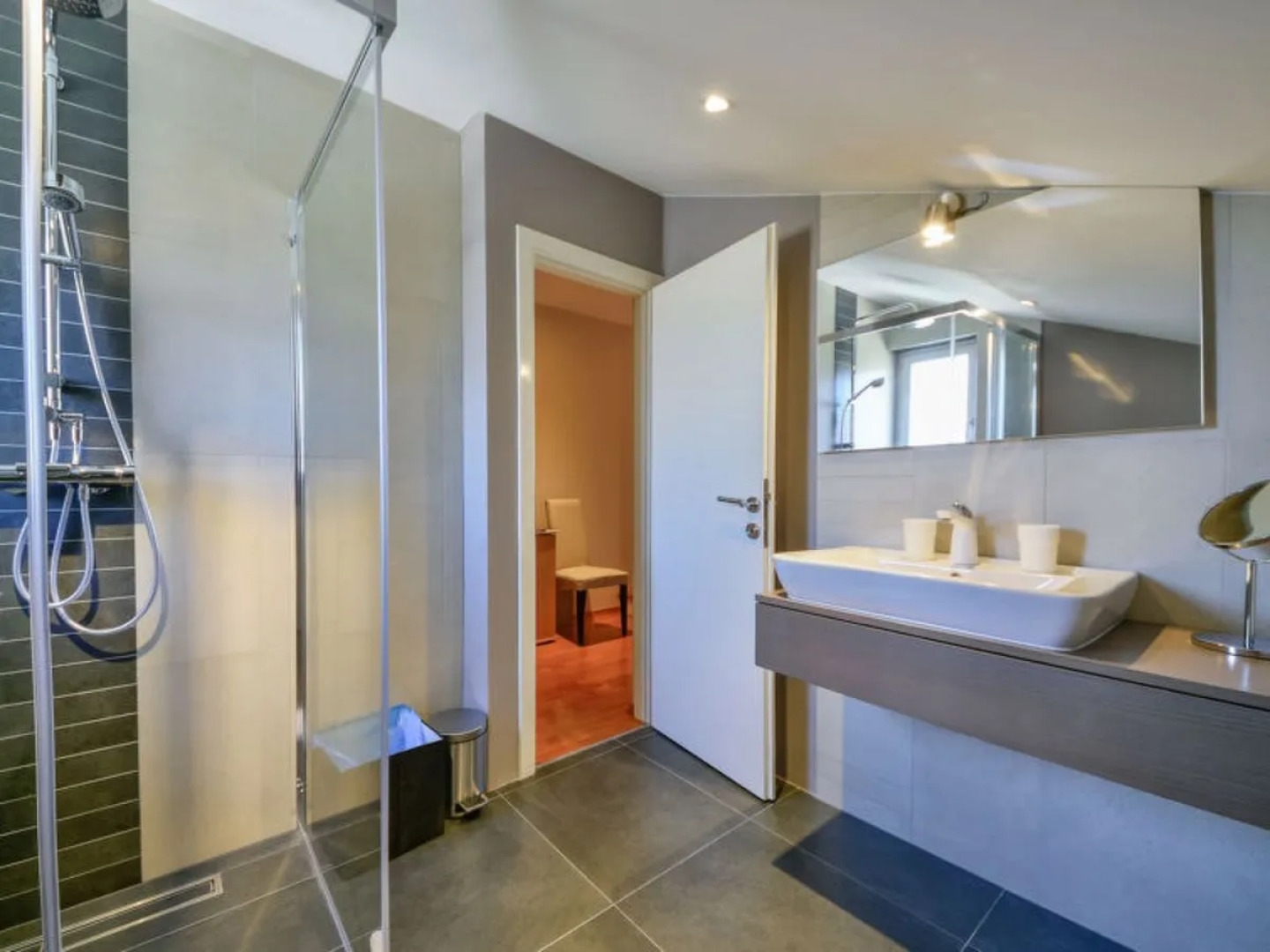 Apartment Sontje Opatija/Matulji