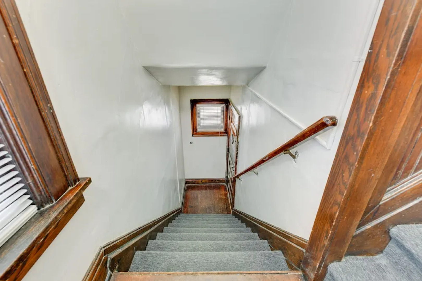 Charming Buffalo Apartment: 2 Mi to Downtown