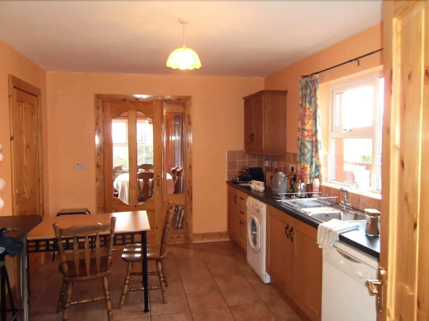 Willowfarmhouse Holiday House