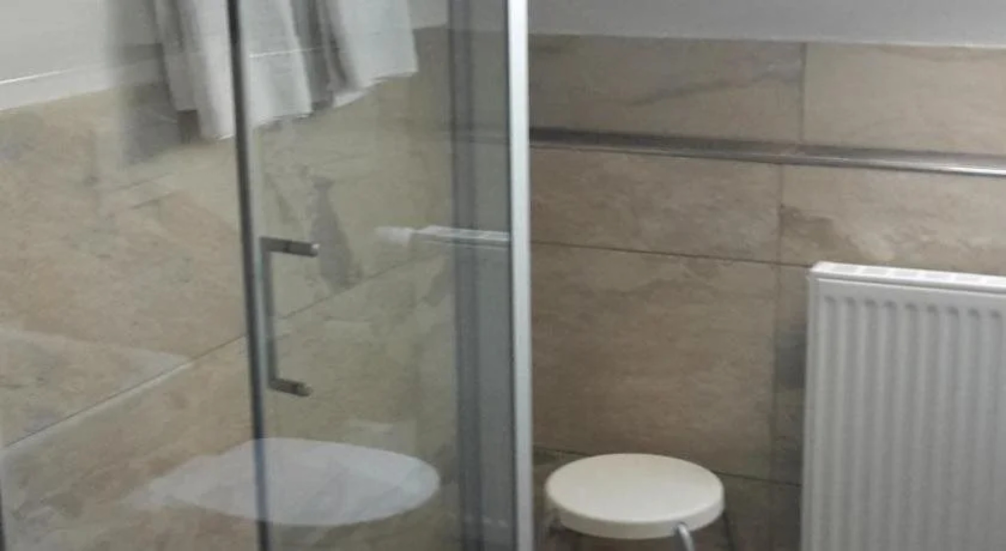 Hotel Restaurant Engel