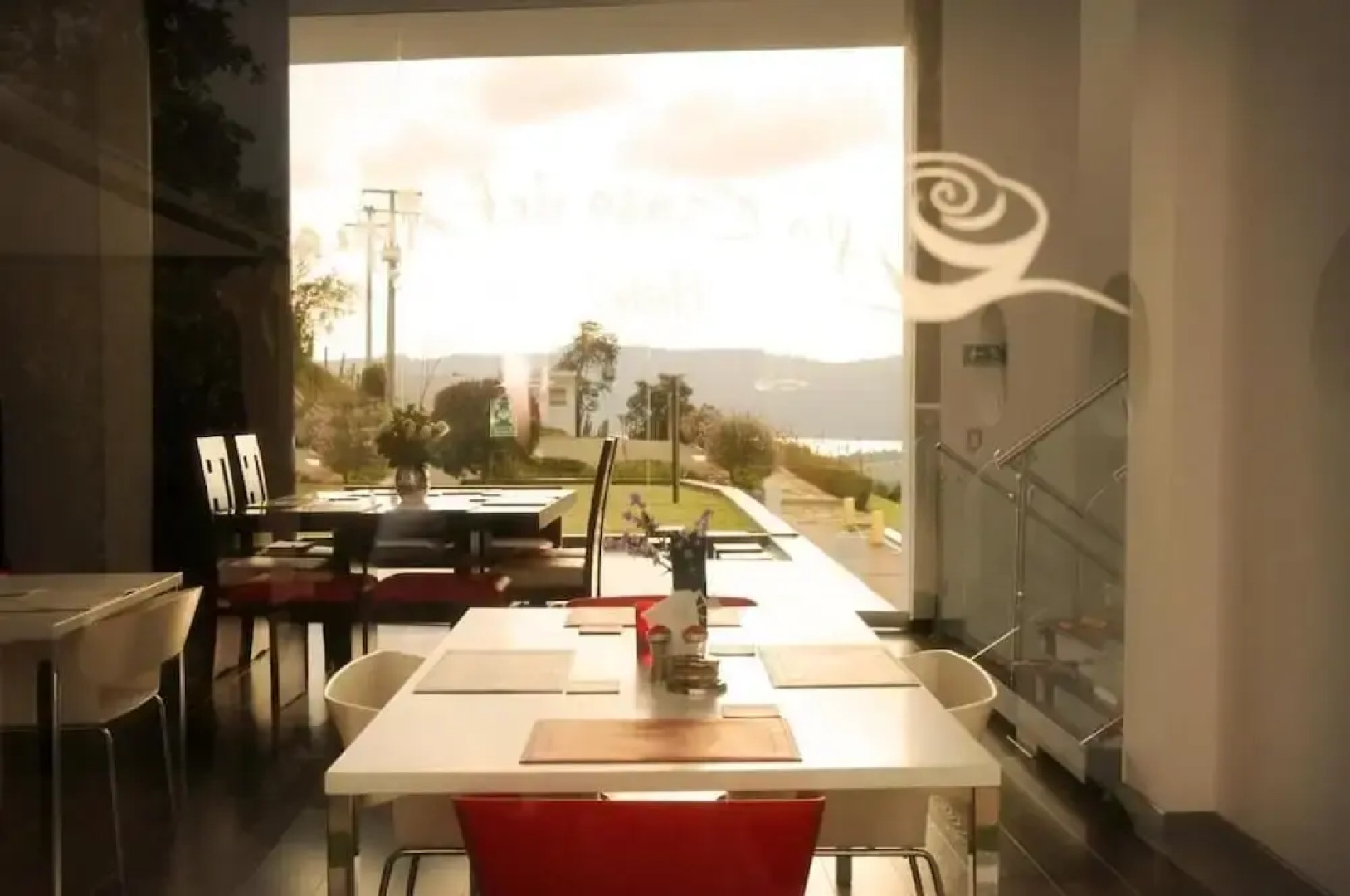 Hotel & Spa Baden Baden