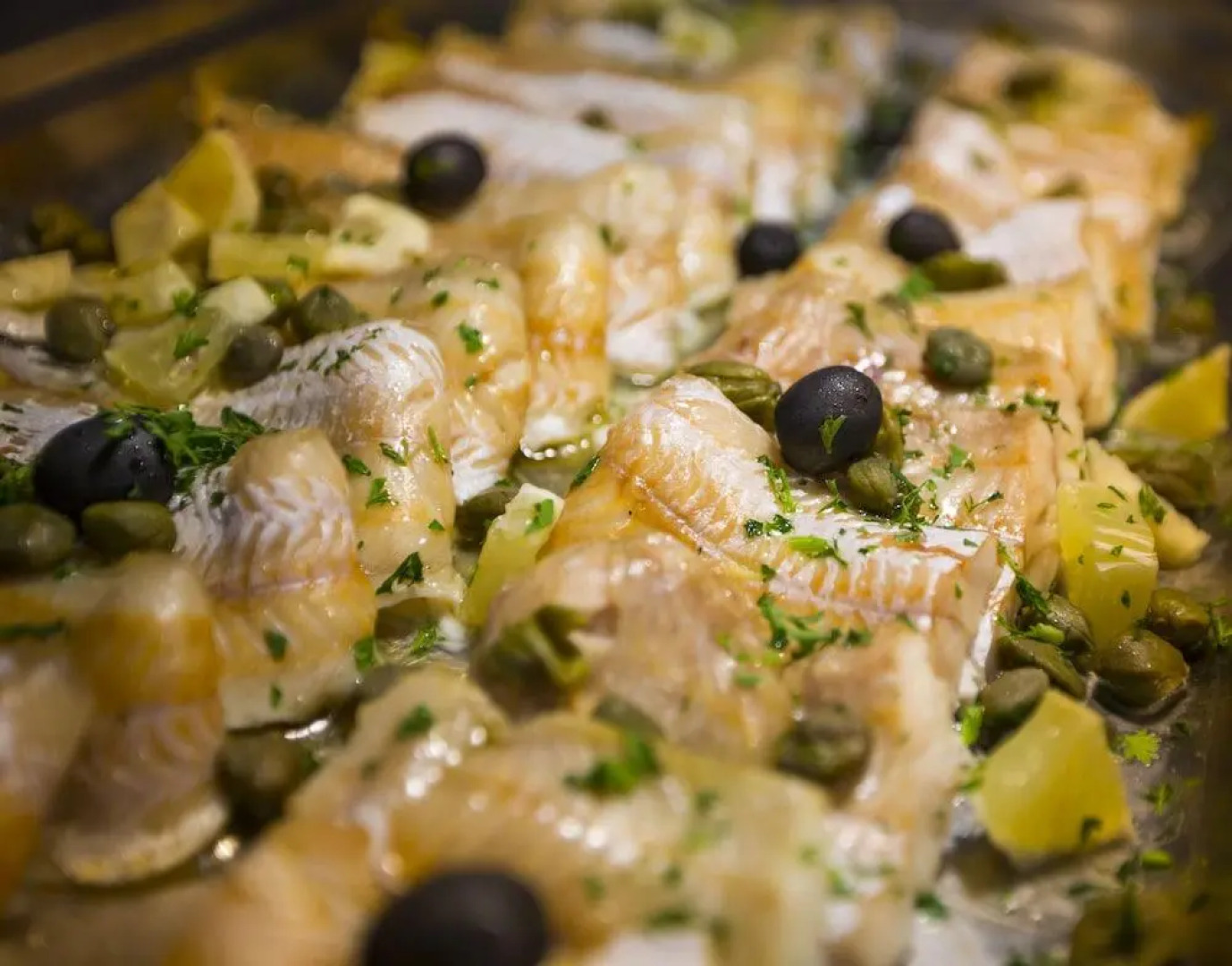 Smart Selection Hotel Bristol