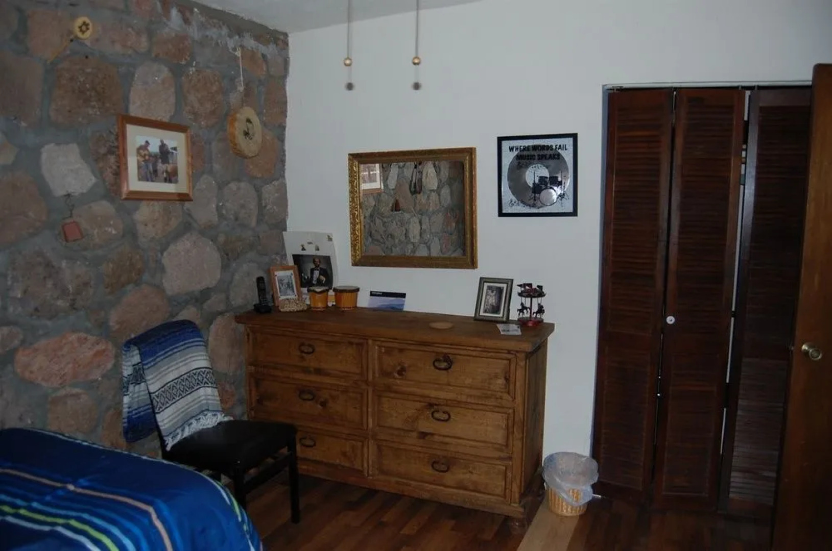 DD Gamble Guest Lodge & Ranch