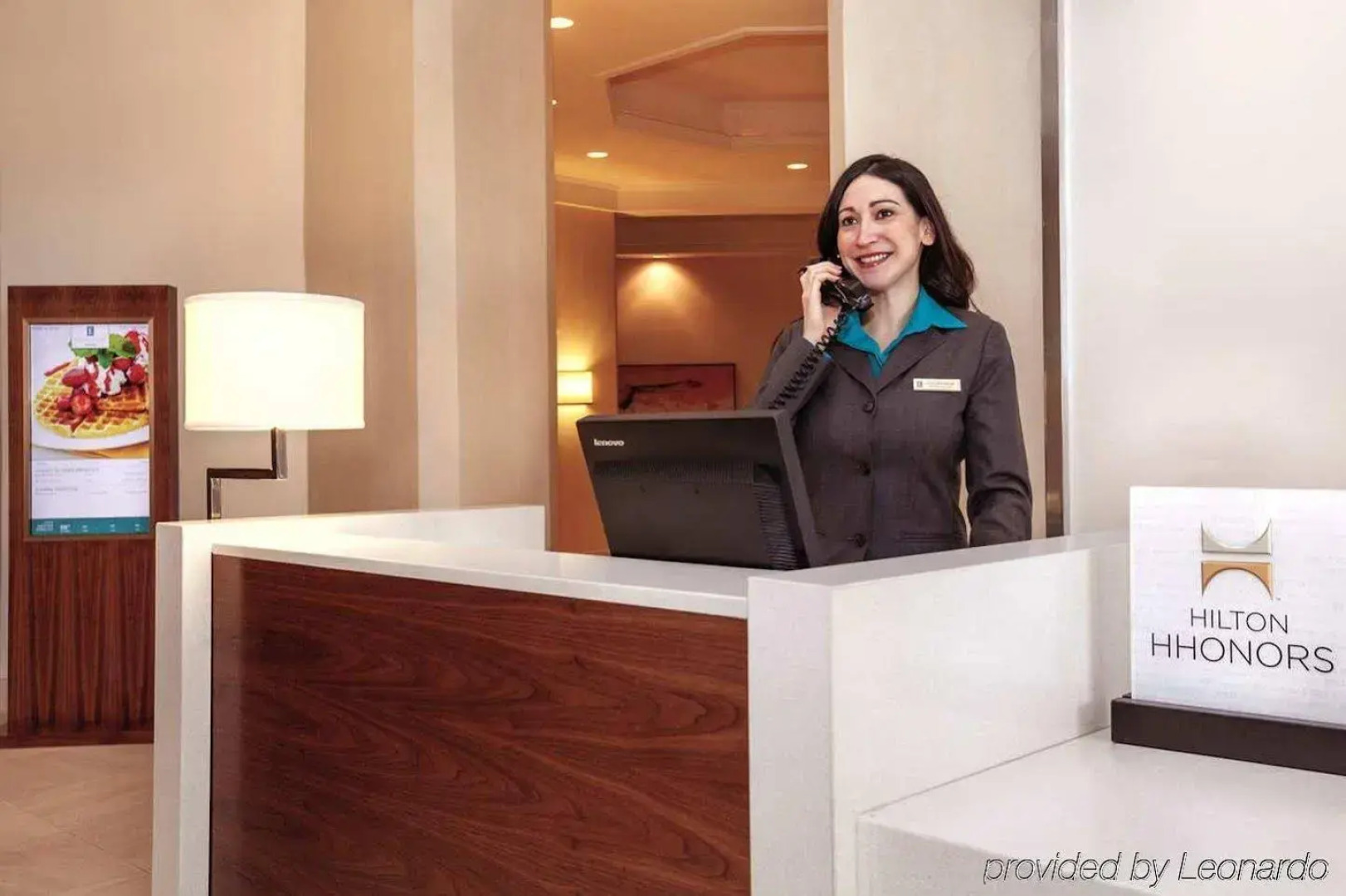 Embassy Suites by Hilton Anaheim Orange