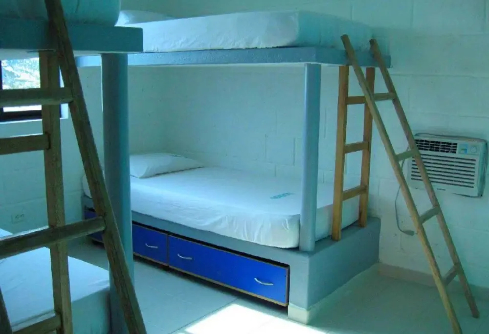 Cabaña Vacacional En Coveñas Con Piscina