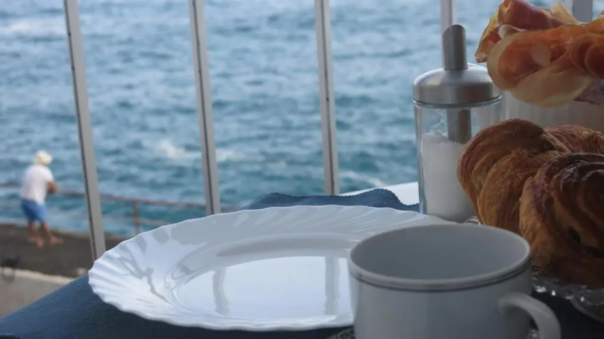 El Roque 205 - Sustainability off the Beaten Track